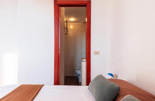 Porta Romana Apartamento | Giulio Flexyrent apartment