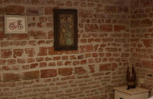 Ayvalik City Center Casa | Gizemli Konak