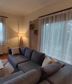 Kalavrita Apartamento | GK Apartment