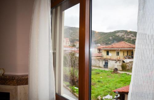 Kalavrita Apartamento | GK Apartment