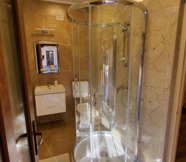 Szarvas Apartamento | Glória Apartman Szarvas