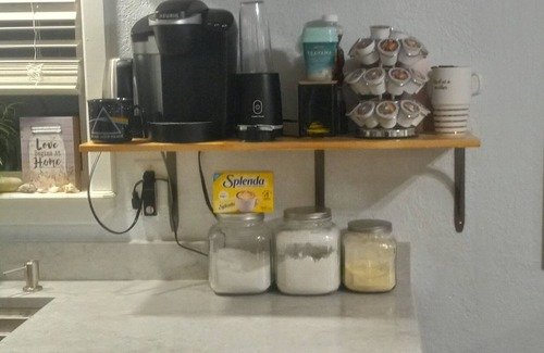 South Haven Casa | Gleason's Getaway