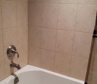 Questa Woods Cama Y Desayuno | Glacier Creek Lodging