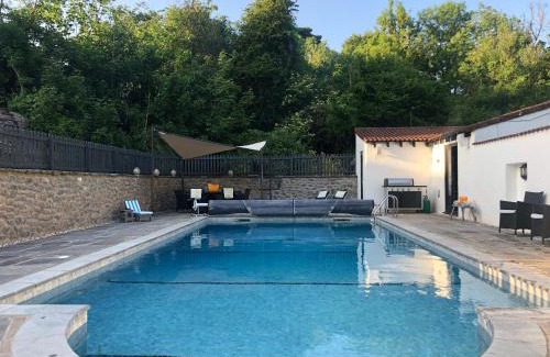 Wenvoe Casa | Glamorgan House