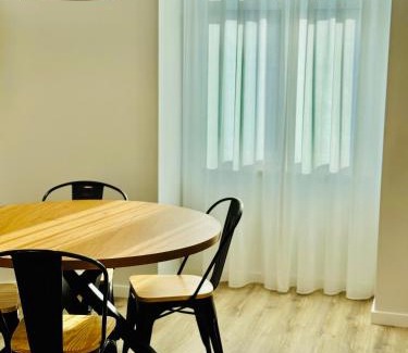 Figueira da Foz Apartamento | Glamour Apartments