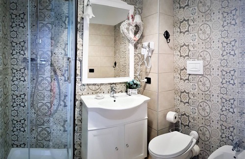 Taverna Cama Y Desayuno | Glamour Bed And Breakfast