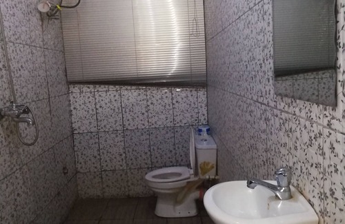 Utako Hotel | Glamour Park Hotels & Apartments