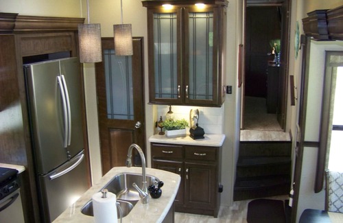 Morganton Casa | GLAMPING en BLUE RIDGE, piscina de agua salada, bañera de hidromasaje, acceso pavimentado, ubicación perfecta