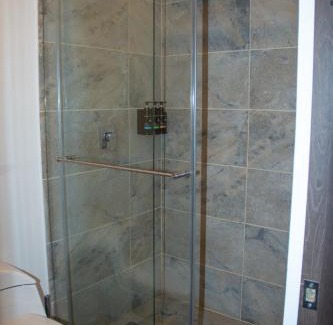 Tuta Otro | Glamping Oasis con Jacuzzi y fogata en Boyacá