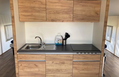 Kaatsheuvel Cabina | n/a