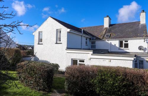 Abersoch Casa | Glan Y Don