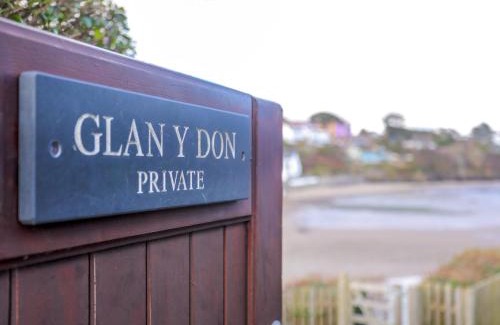 Abersoch Casa | Glan Y Don