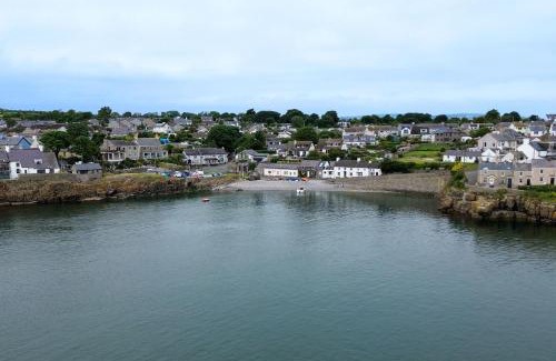 Moelfre Casa | Glan Y Don Moelfre