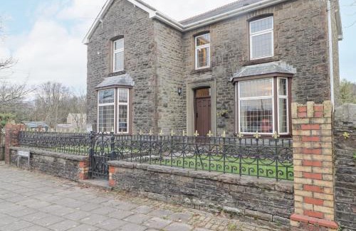 Ystradgynlais Casa | Glan Yr Afon