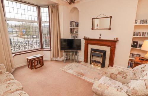 Ystradgynlais Casa | Glan Yr Afon