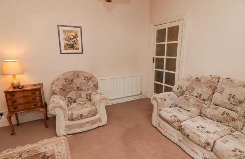 Ystradgynlais Casa | Glan Yr Afon