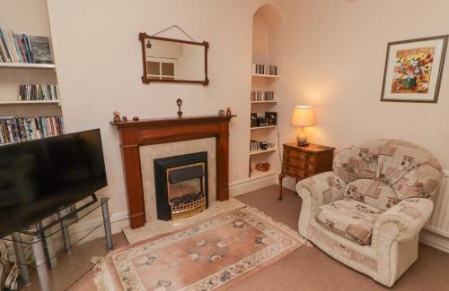 Ystradgynlais Casa | Glan Yr Afon
