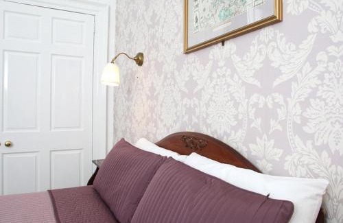 East End Apartamento | Glasgow city Charlotte service Aparments