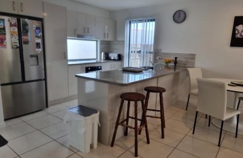 Beerwah Casa | Glass House Mountains Retreat