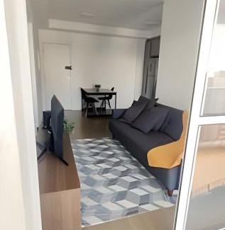 Gleba Fazenda Palhano Apartamento | Gleba do Alto *ao lado Shopping Aurora