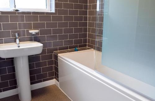 Great Yarmouth Casa | Glebe Cottage