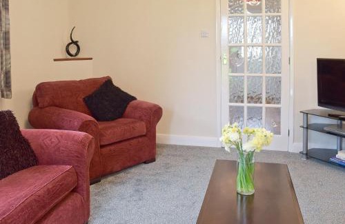 Great Yarmouth Casa | Glebe Cottage