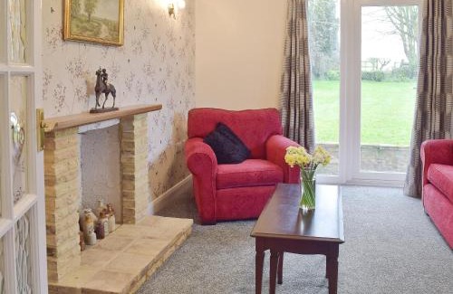 Great Yarmouth Casa | Glebe Cottage