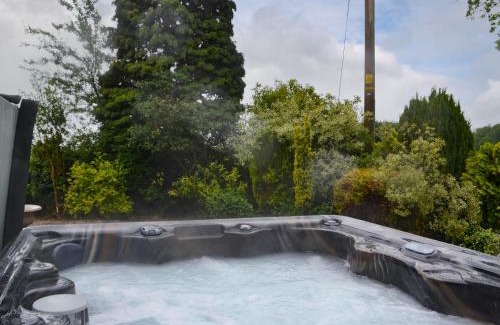 Market Rasen Casa | Glebe Farm Bungalow