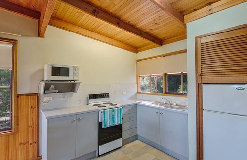 Pokolbin Cabaña | Glen Ayr Cottages, Pokolbin Nueva Gales del Sur