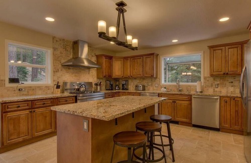 Country Club Estates Casa | Glen Eagles Manor Luxury 8 BR Mansión con jacuzzi, sauna seca, piscina Tbl, aire acondicionado, mascotas OK