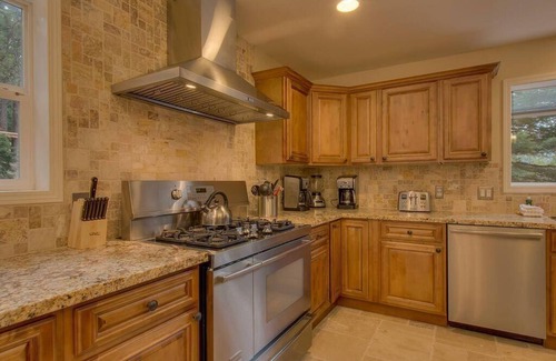 Country Club Estates Casa | Glen Eagles Manor Luxury 8 BR Mansión con jacuzzi, sauna seca, piscina Tbl, aire acondicionado, mascotas OK