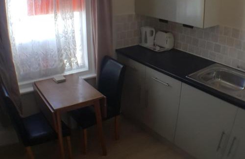 Great Yarmouth Apartamento | Glen Villa 1 Sleeps 4 Near Beach