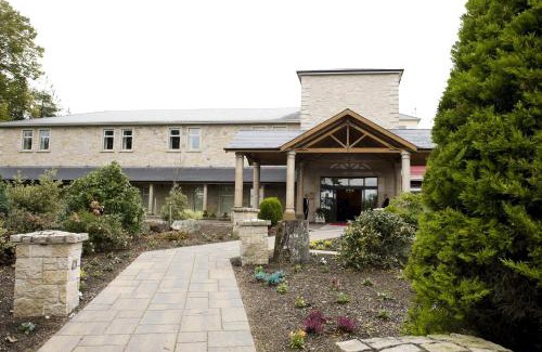 Cookstown Hotel | Glenavon House Hotel