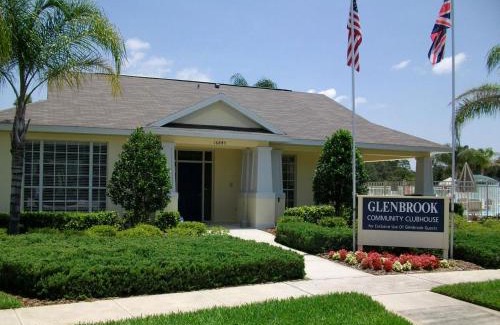 Four Corners Villa | Glenbrook Resort - 4 bedroom executive private pool home