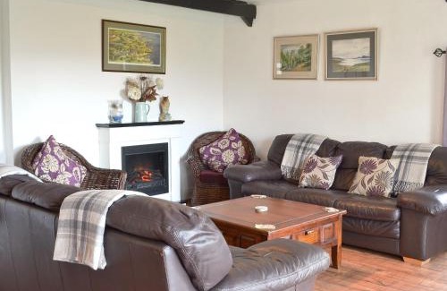 Brampton Casa | Glendale Cottage