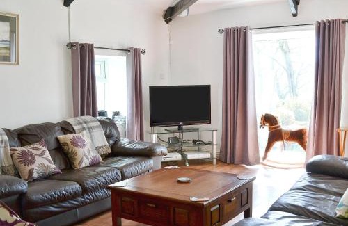 Brampton Casa | Glendale Cottage
