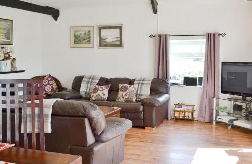 Brampton Casa | Glendale Cottage