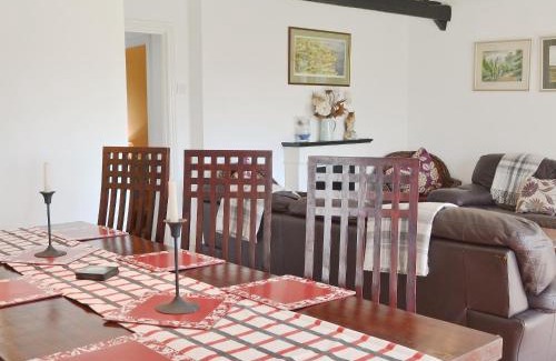 Brampton Casa | Glendale Cottage