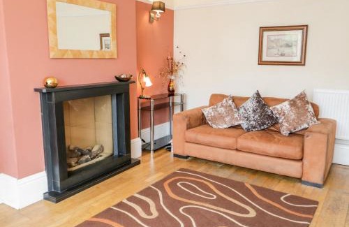 Rhos on Sea Casa | Glendalough