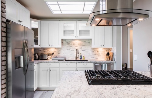 Glendora Casa | Glendora Getaway! Southern California home vacation rental.