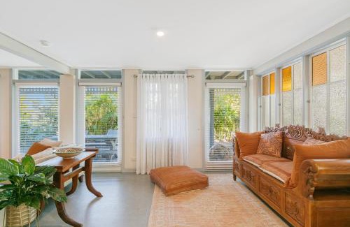 Murwillumbah Apartamento | Glenelg Apartment