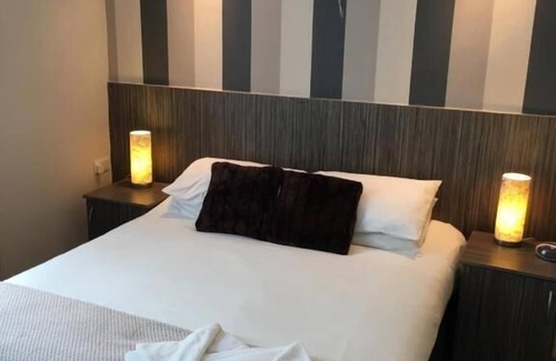 North Shore Cama Y Desayuno | Glenheath Hotel