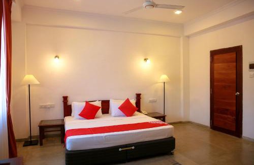 Katukitula Hotel | Glenloch Tea Factory Hotel