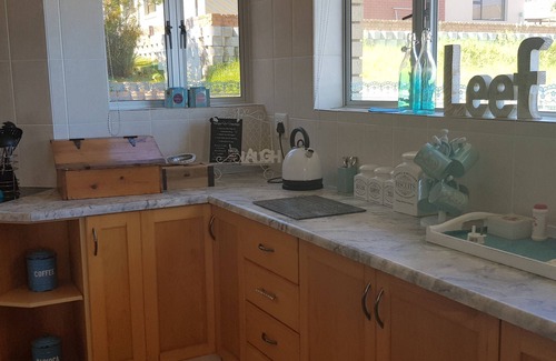 Herolds Bay Casa | Ruta escénica Harolds Bay