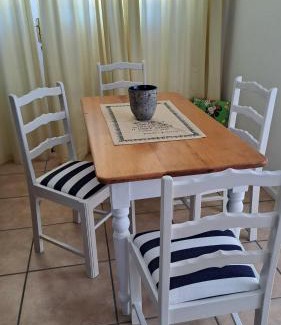 Glentana Apartamento | Glentana Hoboken Holiday Cottage