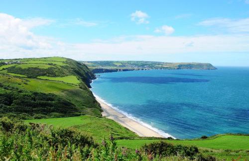 Rhydlewis Casa | Glenydd Aberporth