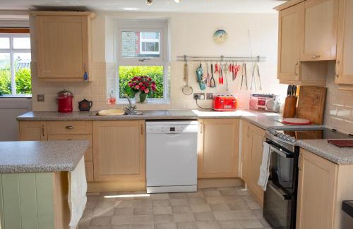 Rhydlewis Casa | Glenydd Aberporth