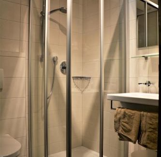 Sankt Leonhard im Pitztal Casa | Gletscher-Landhaus Brunnenkogel