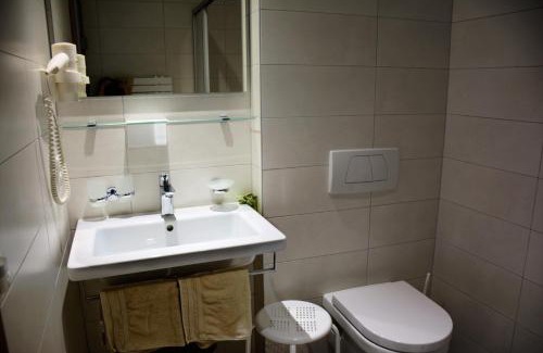 Sankt Leonhard im Pitztal Casa | Gletscher-Landhaus Brunnenkogel