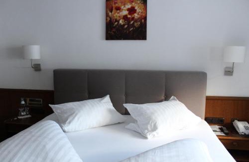 Sankt Leonhard im Pitztal Casa | Gletscher-Landhaus Brunnenkogel